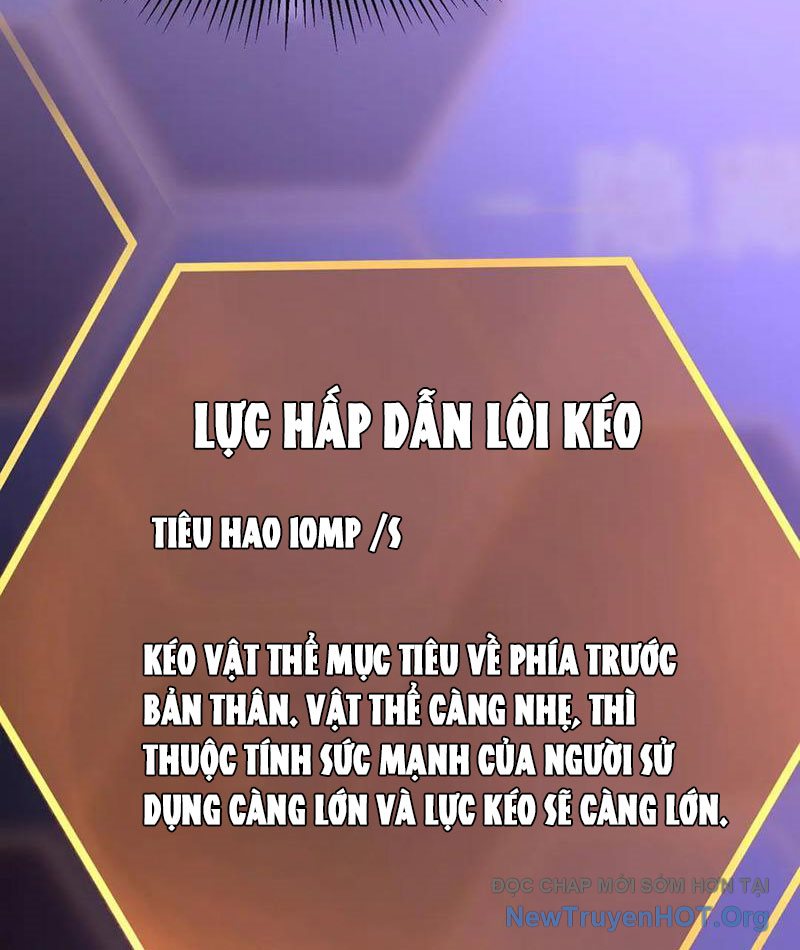 Sau Khi Sống Lại, Ta Dùng Kính Phản Diện Phục Thù Chap 17 - Next Chap 18