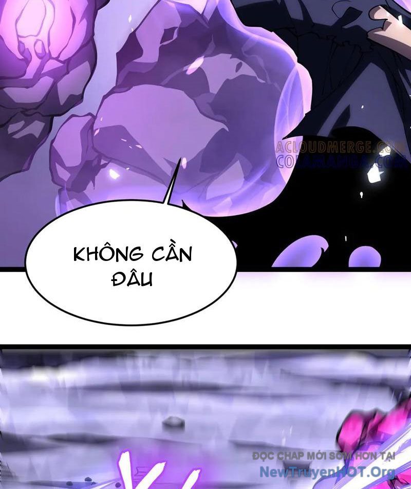 Sau Khi Sống Lại, Ta Dùng Kính Phản Diện Phục Thù Chap 17 - Next Chap 18