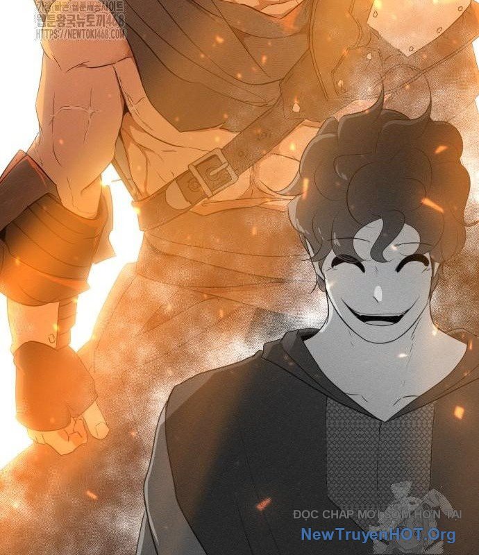 Bộ Mặt Giả Tạo Chap 21 - Next Chap 22