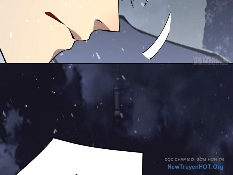 Tinh Lâm Chap 5 - Next Chap 6