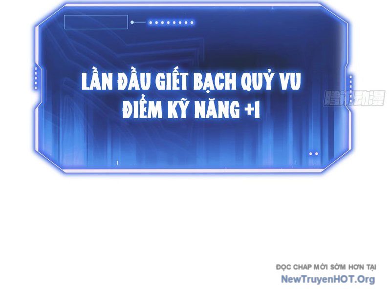 Tinh Lâm Chap 5 - Next Chap 6