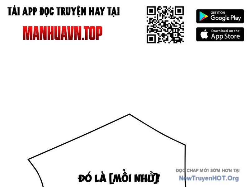 Tinh Lâm Chap 5 - Next Chap 6