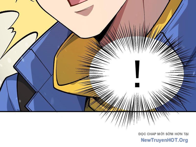 Tinh Lâm Chap 5 - Next Chap 6