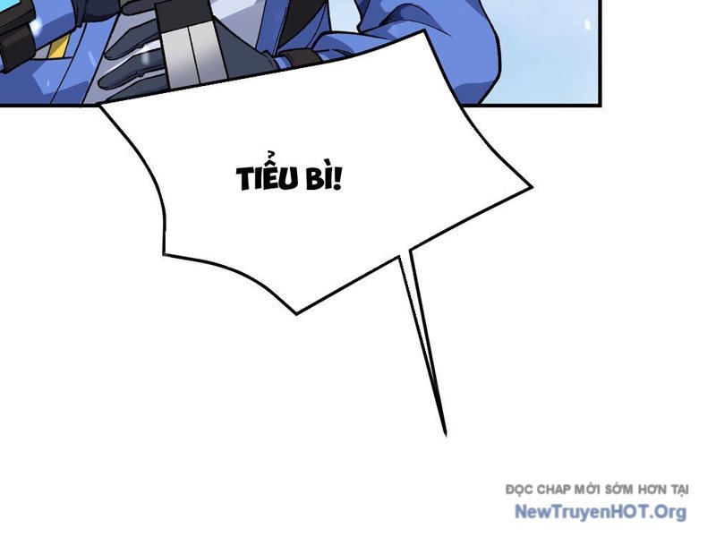 Tinh Lâm Chap 5 - Next Chap 6