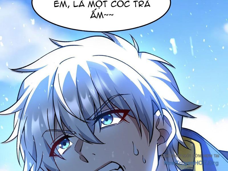 Tinh Lâm Chap 5 - Next Chap 6