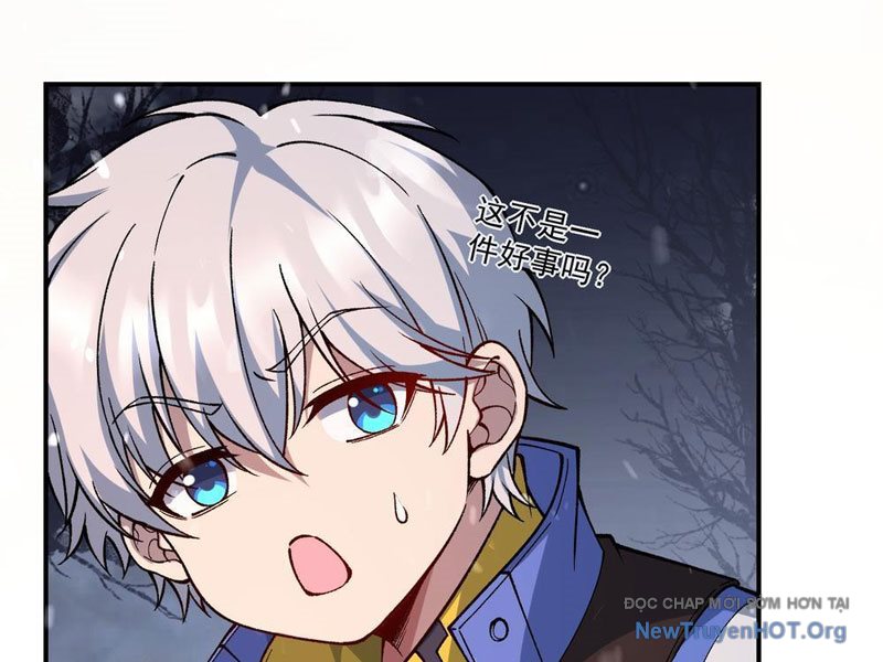 Tinh Lâm Chap 5 - Next Chap 6