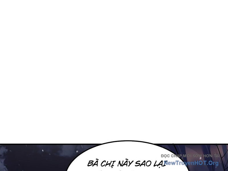 Tinh Lâm Chap 5 - Next Chap 6