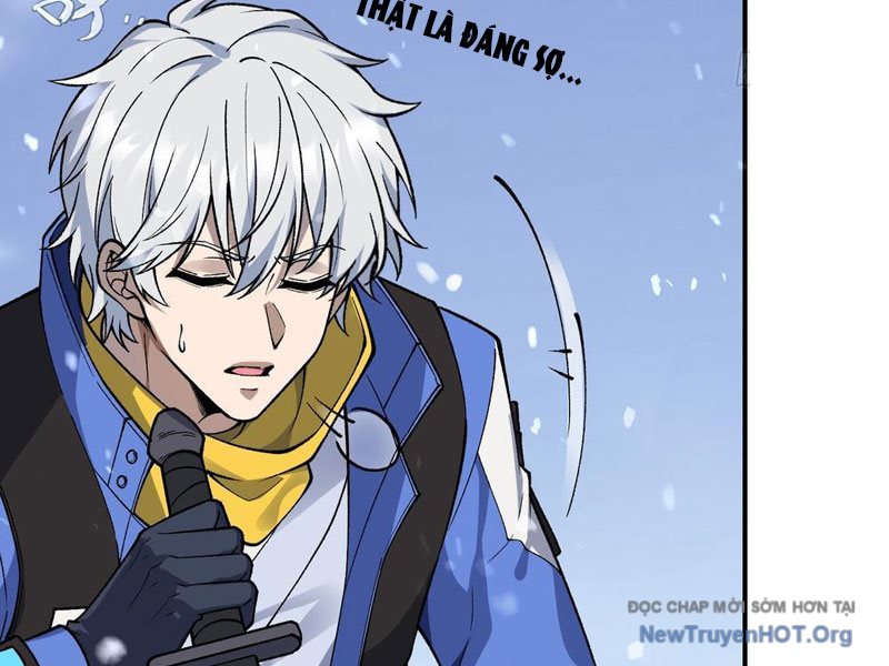 Tinh Lâm Chap 5 - Next Chap 6