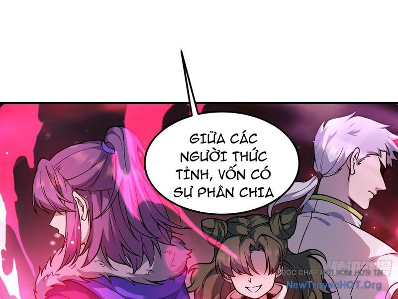 Tinh Lâm Chap 5 - Next Chap 6