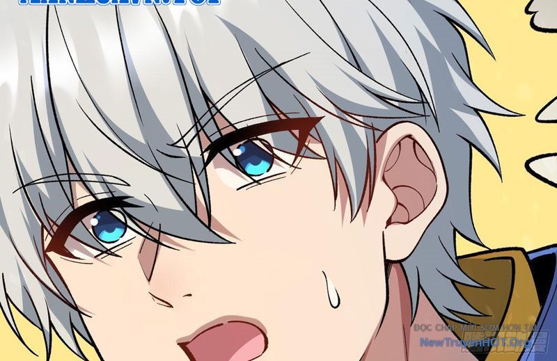 Tinh Lâm Chap 5 - Next Chap 6