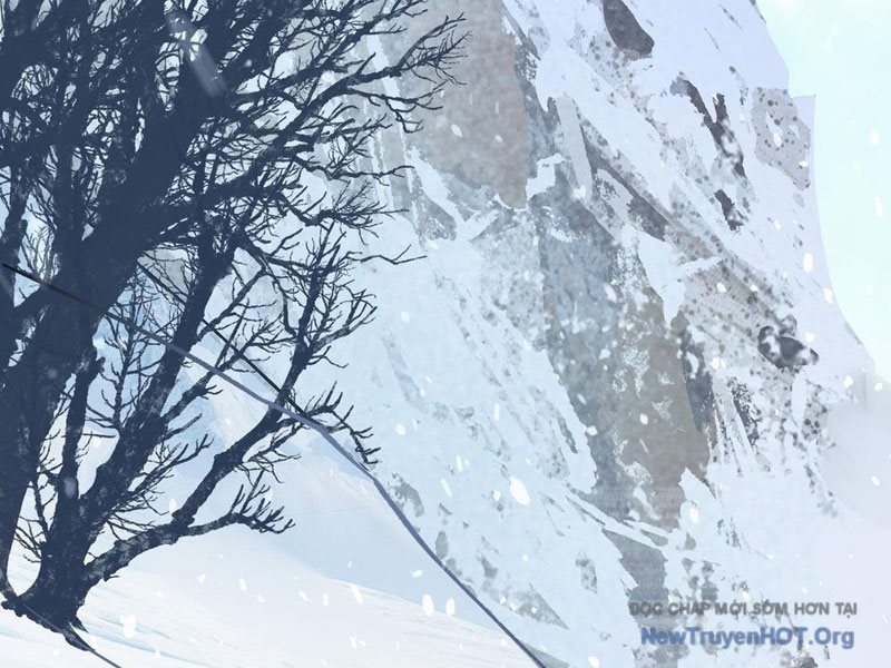 Tinh Lâm Chap 5 - Next Chap 6