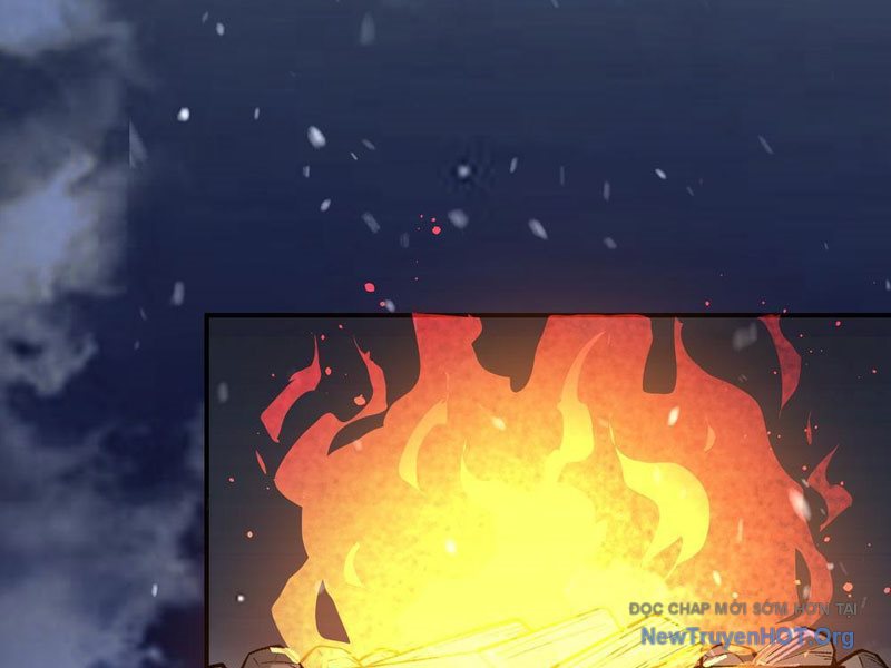 Tinh Lâm Chap 5 - Next Chap 6