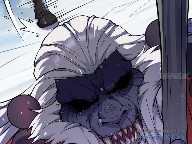 Tinh Lâm Chap 5 - Next Chap 6