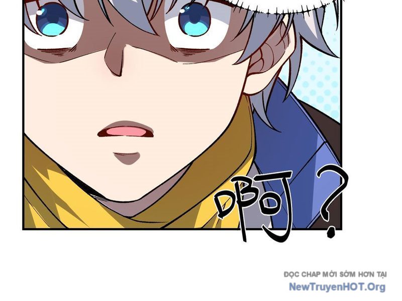 Tinh Lâm Chap 5 - Next Chap 6