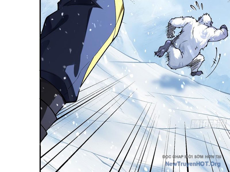 Tinh Lâm Chap 5 - Next Chap 6