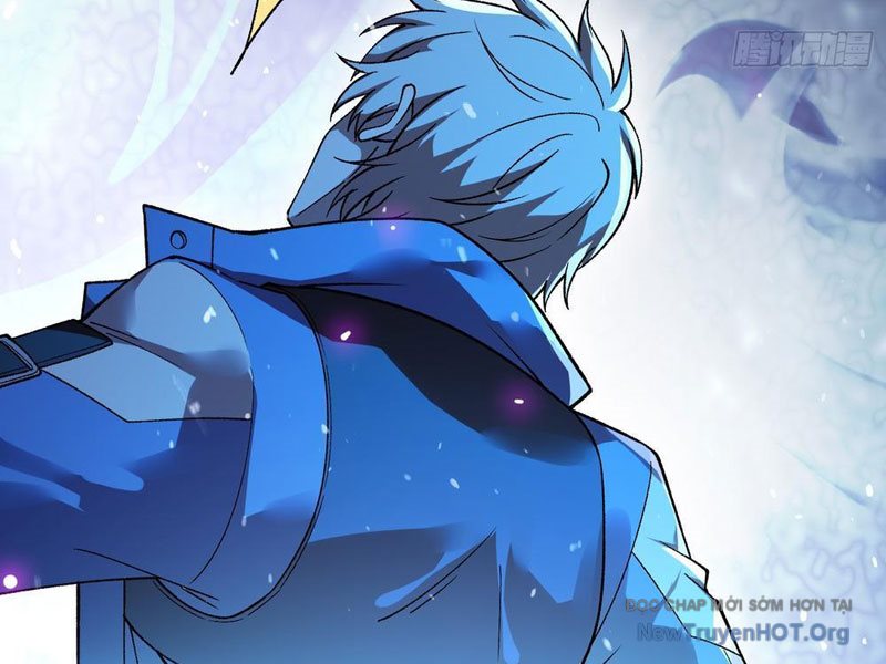 Tinh Lâm Chap 5 - Next Chap 6