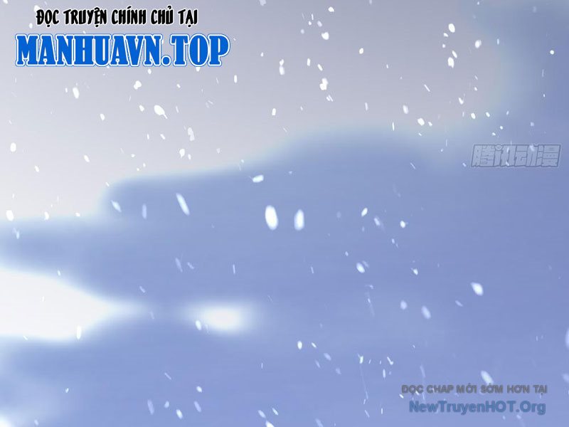 Tinh Lâm Chap 5 - Next Chap 6