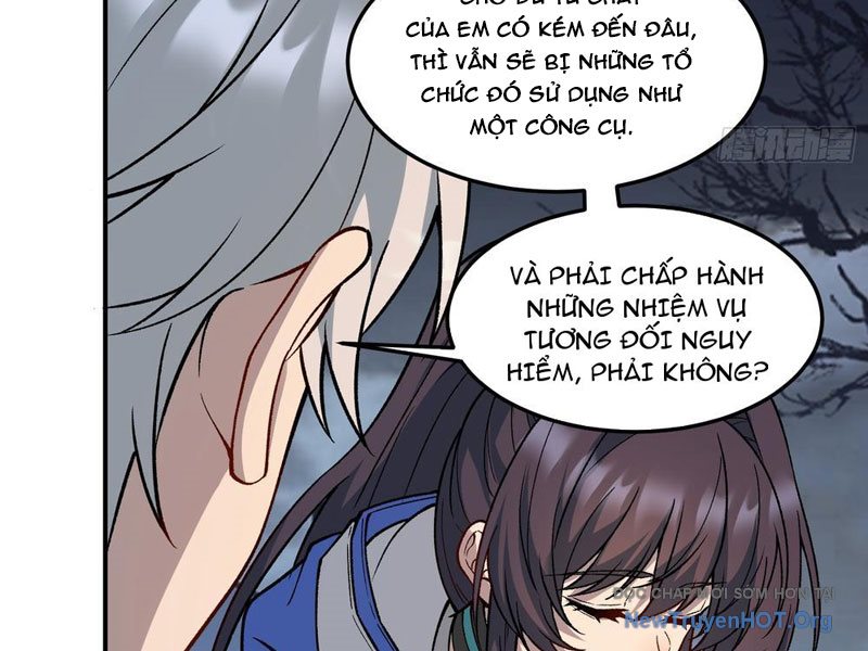 Tinh Lâm Chap 5 - Next Chap 6