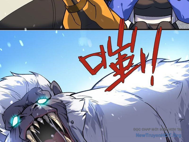 Tinh Lâm Chap 5 - Next Chap 6