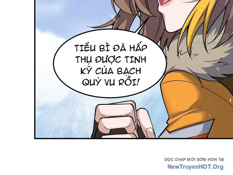 Tinh Lâm Chap 5 - Next Chap 6