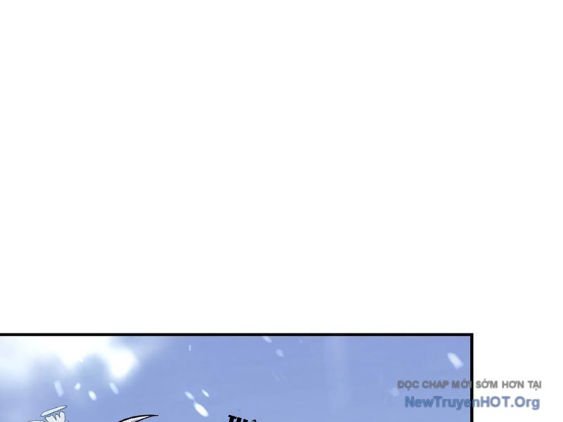 Tinh Lâm Chap 5 - Next Chap 6