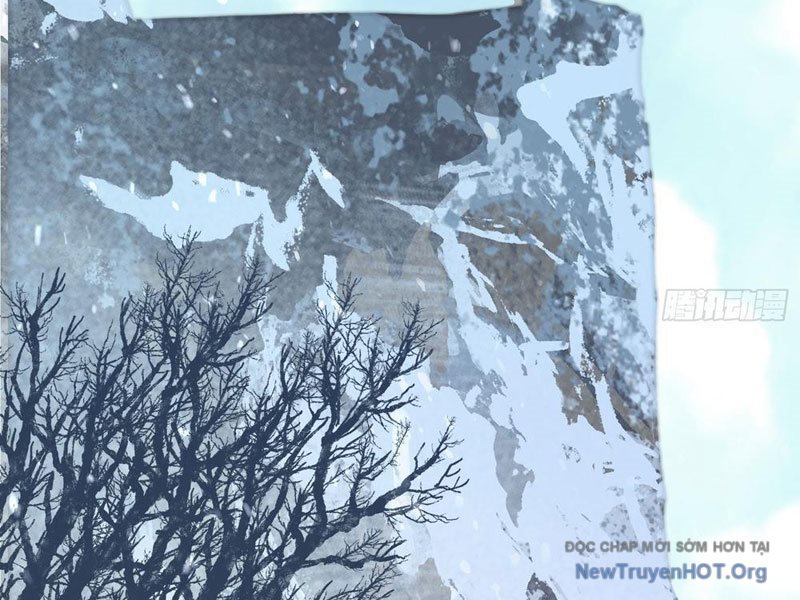 Tinh Lâm Chap 5 - Next Chap 6