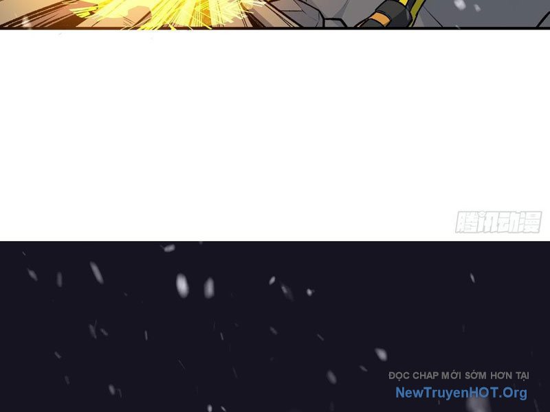 Tinh Lâm Chap 5 - Next Chap 6