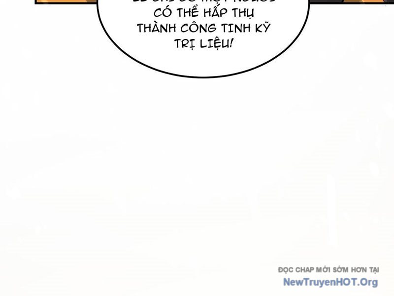 Tinh Lâm Chap 5 - Next Chap 6