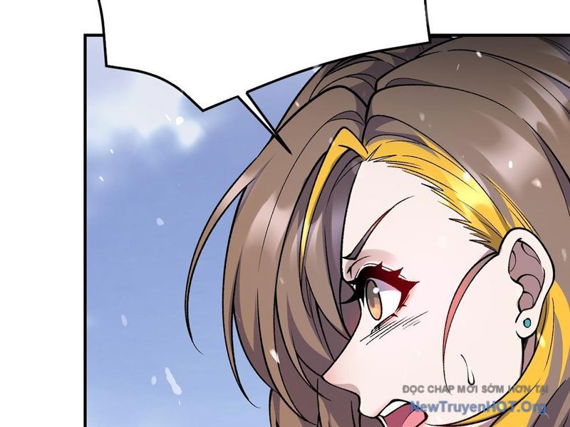 Tinh Lâm Chap 5 - Next Chap 6