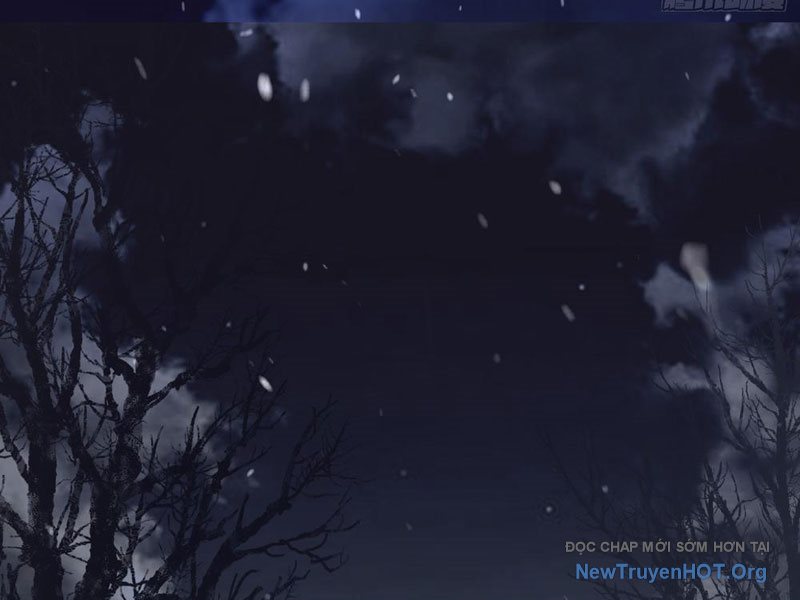 Tinh Lâm Chap 5 - Next Chap 6