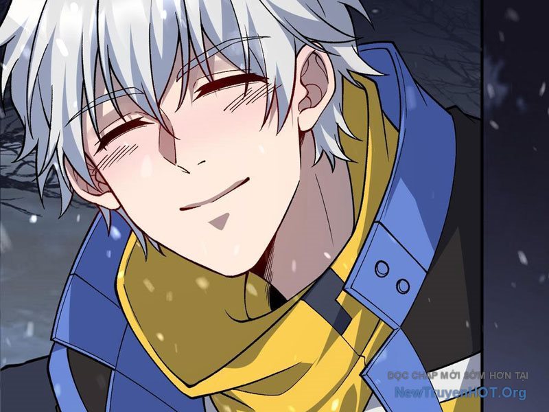 Tinh Lâm Chap 5 - Next Chap 6