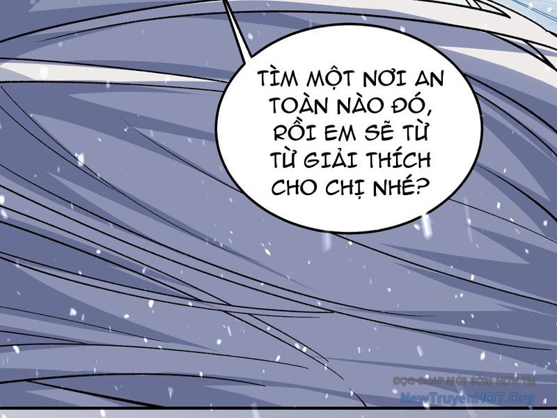 Tinh Lâm Chap 5 - Next Chap 6
