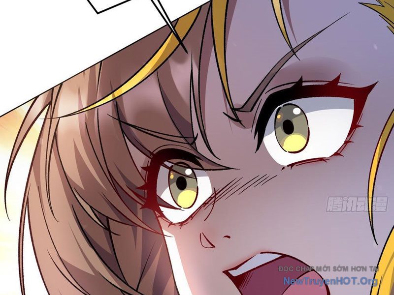 Tinh Lâm Chap 5 - Next Chap 6