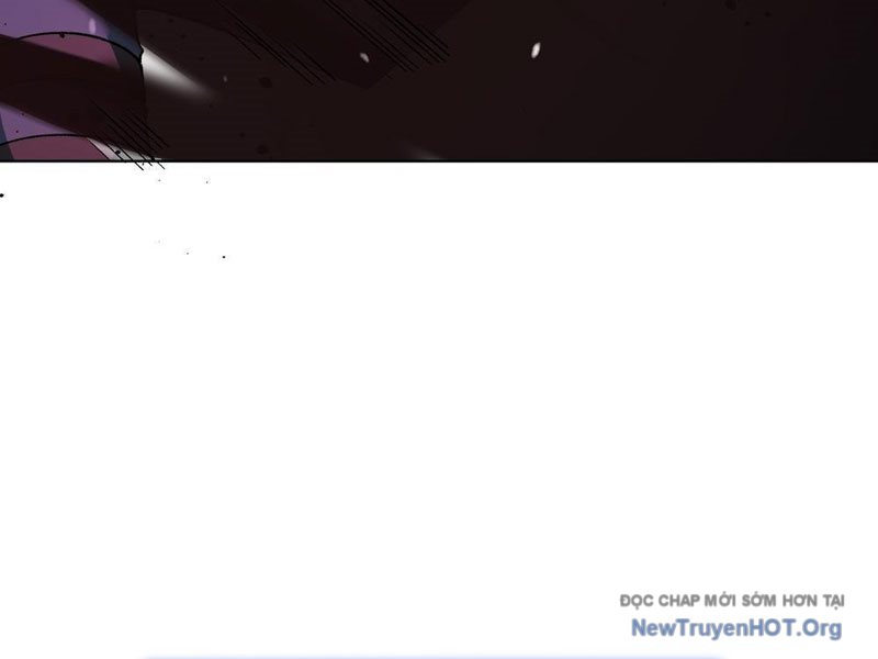 Tinh Lâm Chap 5 - Next Chap 6