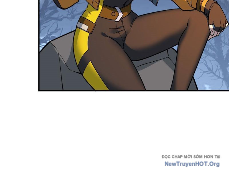 Tinh Lâm Chap 5 - Next Chap 6