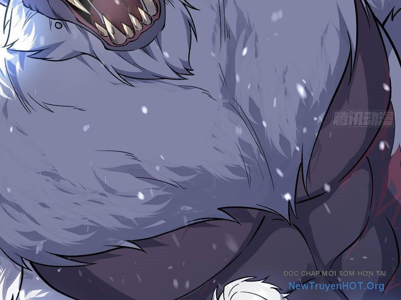 Tinh Lâm Chap 5 - Next Chap 6