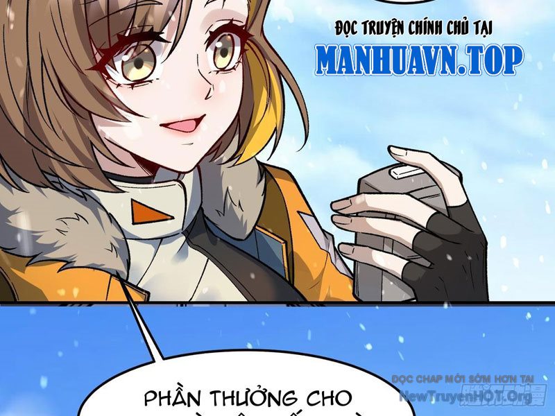 Tinh Lâm Chap 5 - Next Chap 6