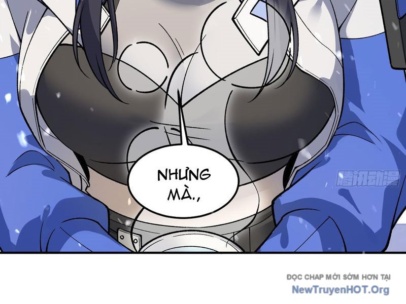 Tinh Lâm Chap 5 - Next Chap 6