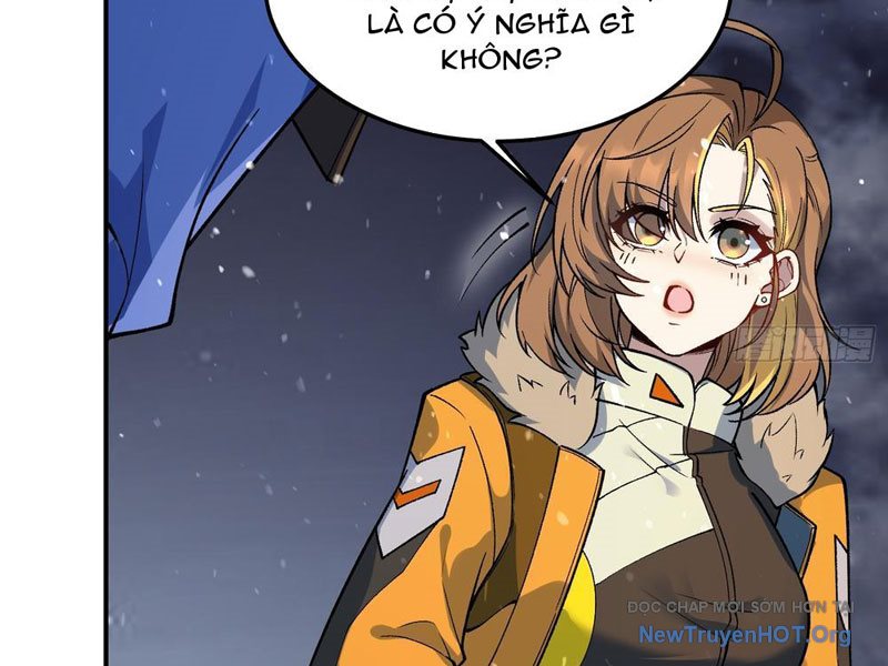 Tinh Lâm Chap 5 - Next Chap 6