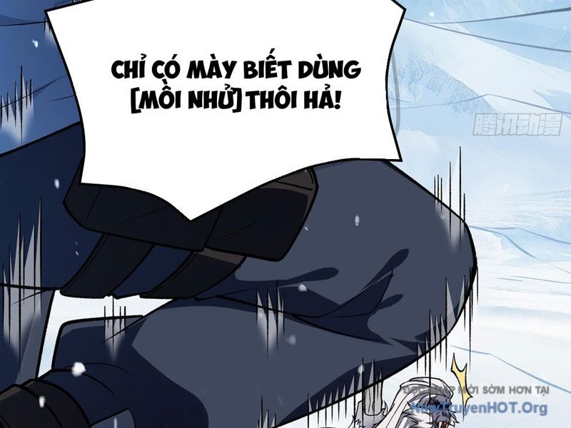 Tinh Lâm Chap 5 - Next Chap 6