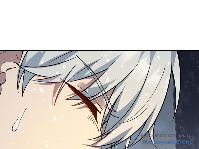 Tinh Lâm Chap 5 - Next Chap 6