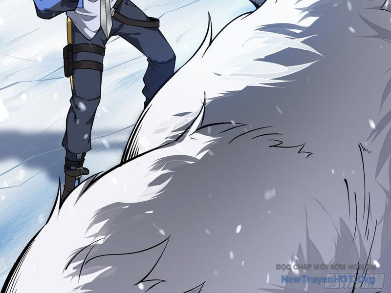 Tinh Lâm Chap 5 - Next Chap 6