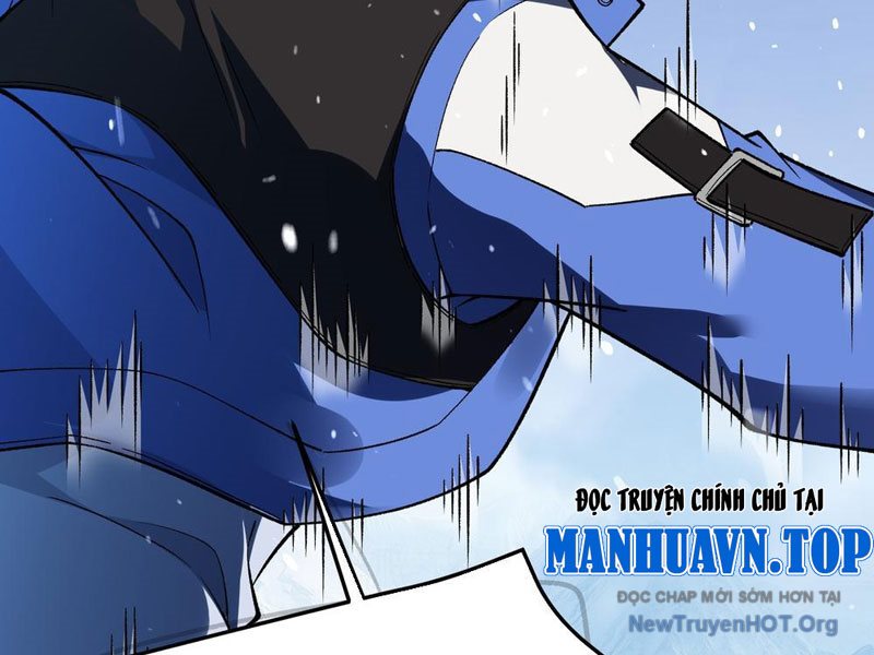 Tinh Lâm Chap 5 - Next Chap 6