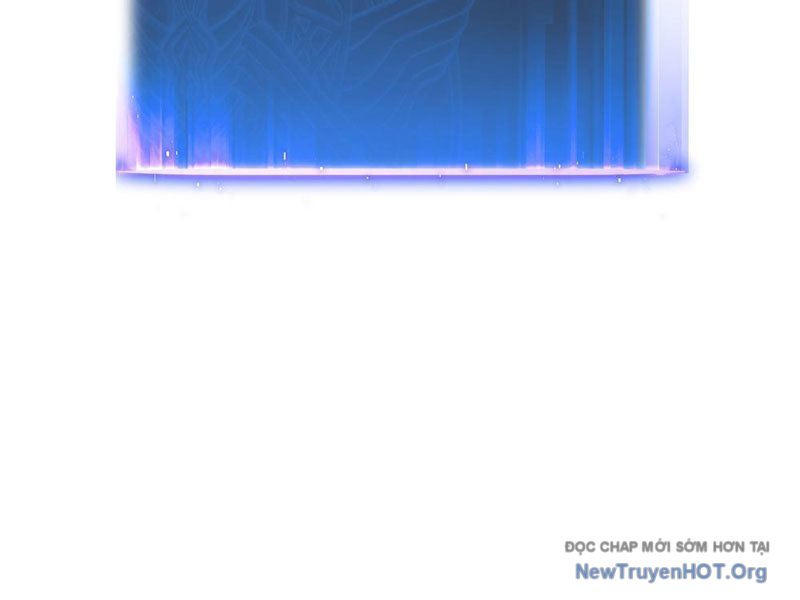 Tinh Lâm Chap 5 - Next Chap 6