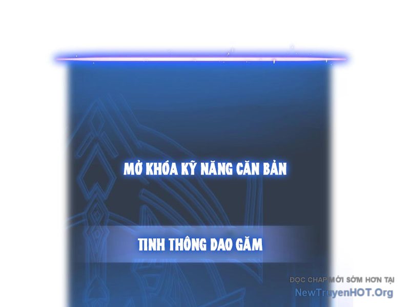 Tinh Lâm Chap 5 - Next Chap 6