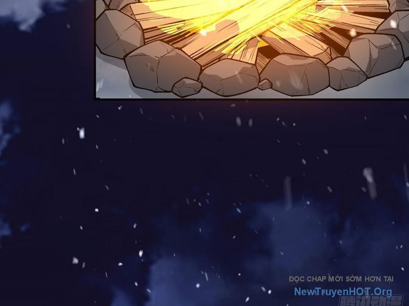 Tinh Lâm Chap 5 - Next Chap 6