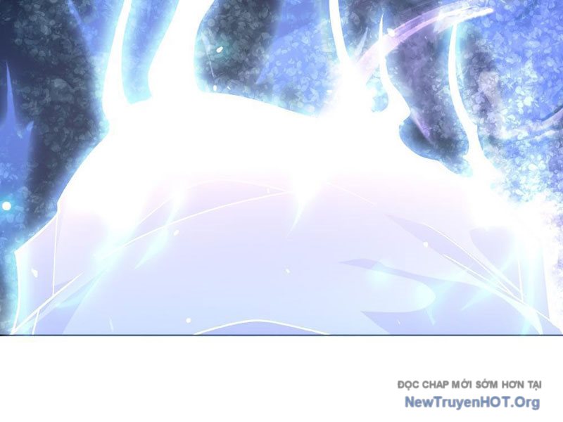 Tinh Lâm Chap 5 - Next Chap 6