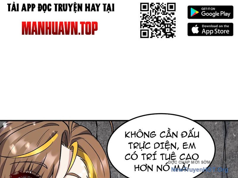 Tinh Lâm Chap 5 - Next Chap 6