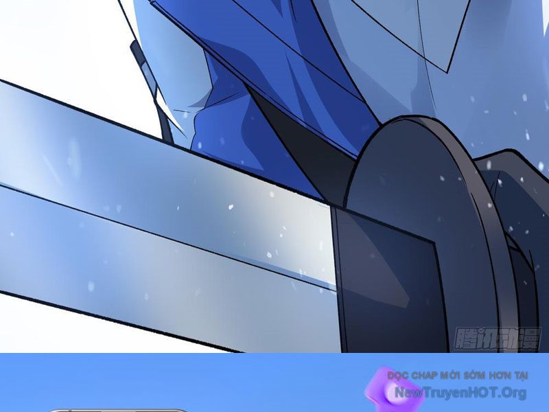 Tinh Lâm Chap 5 - Next Chap 6