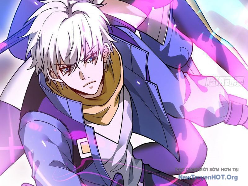 Tinh Lâm Chap 5 - Next Chap 6